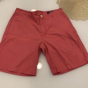 Men’s Vineyard Vines Shorts